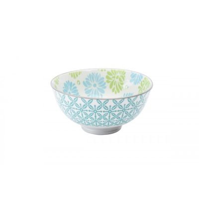 Modern design porcelán kis tálka                   