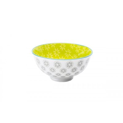 Modern design porcelán kis tálka                   