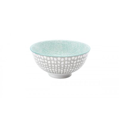 Modern design porcelán kis tálka                   