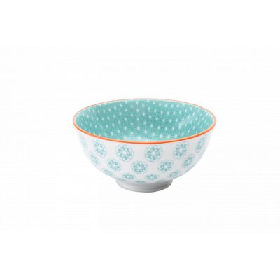 Modern design porcelán kis tálka                   