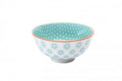 Modern design porcelán kis tálka                   