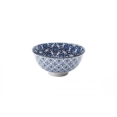 Modern design porcelán kis tálka                   