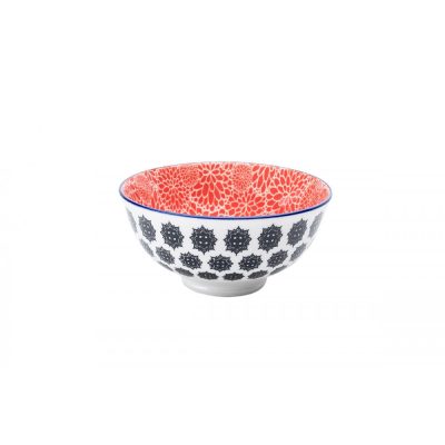 Modern design porcelán kis tálka                   