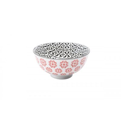 Modern design porcelán kis tálka                   