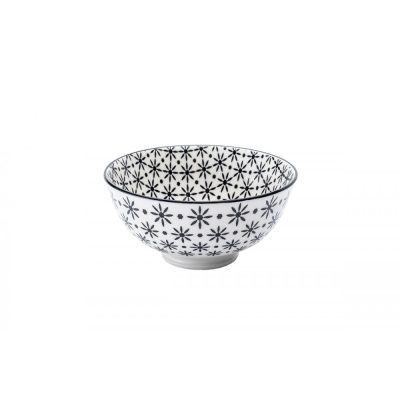 Modern design porcelán kis tálka                   
