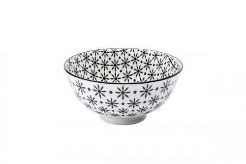 Modern design porcelán kis tálka                   