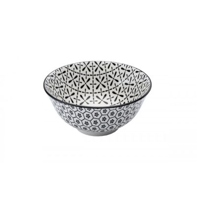 Modern design porcelán nagy  tálka                   
