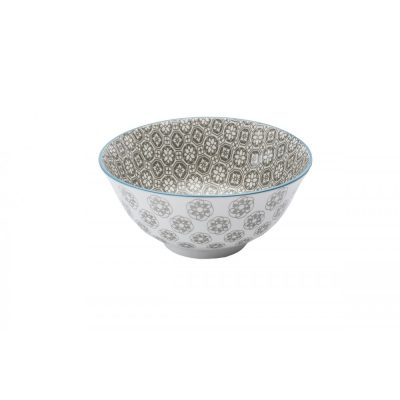 Modern design porcelán nagy  tálka                   