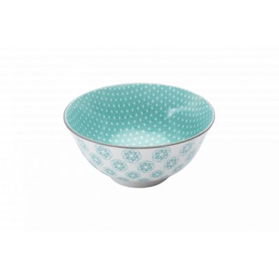 Modern design porcelán nagy  tálka                   