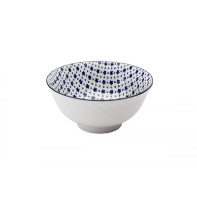Modern design porcelán nagy  tálka                   