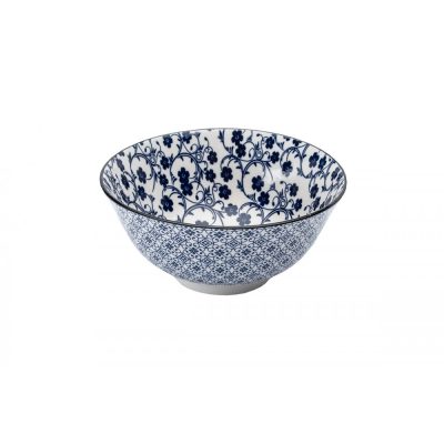 Modern design porcelán nagy  tálka                   