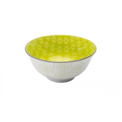 Modern design porcelán nagy  tálka                   