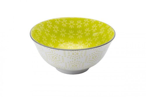 Modern design porcelán nagy  tálka                   