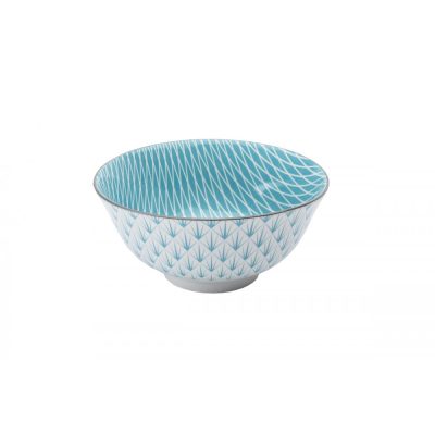 Modern design porcelán nagy  tálka                   