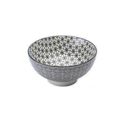 Modern design porcelán nagy  tálka                   