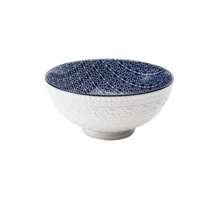 Modern design porcelán nagy  tál                   