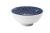 Modern design porcelán nagy  tál                   