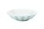 Modern design porcelán nagy  tál                   